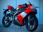 Derbi GPR50 racing - origineel, Ophalen, Gebruikt