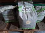 Foby Bahama kleur voeg, 6 stuks, Ophalen of Verzenden, Nieuw, Overige materialen