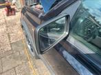Electrische golf 3 cabrio spiegels, Auto-onderdelen, Spiegels, Ophalen of Verzenden, Gebruikt, Volkswagen