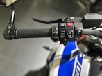 BMW R 1300 R | Comfort Package | Dynamic Package | Performan, Handvatverwarming, Bedrijf, Meer dan 35 kW, Toermotor