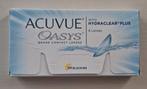 Acuvue Oasys 6 contact lenzen contactlenzen -3.00, Ophalen of Verzenden, Nieuw, Ogen, Overige typen