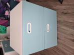 Gratis... stuva ladenkast snel ophalen, Gebruikt, Minder dan 75 cm, 50 tot 70 cm, Ophalen