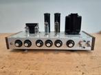AX84 High-Octane gitaar buizenversterker, Ophalen of Verzenden, Zo goed als nieuw, Gitaar, Minder dan 50 watt