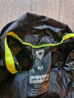 Revit motor regenpak, Motoren, Ophalen of Verzenden, Tweedehands