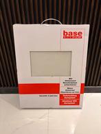 Baseline Toiletbril - Nieuw in Doos!, Doe-het-zelf en Verbouw, Sanitair, Ophalen of Verzenden, Nieuw, Toilet