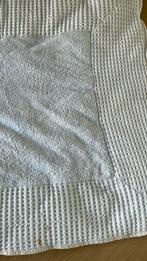 Koeka boxkleed, Ophalen of Verzenden, Zo goed als nieuw, Boxkleed