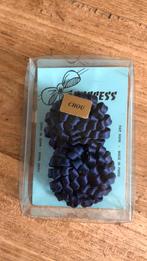 Paris schoenclips, Antiek en Kunst, Antiek | Kleding en Accessoires, Ophalen of Verzenden