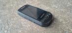 mobiele telefoon Samsung, Gebruikt, Overige modellen, Zwart, 32 GB
