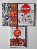 Goede Tijden Slechte Tijden DVD Boxset, Gebruikt, Alle leeftijden, Boxset, Drama