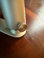 HiRise Macbook standaart, Computers en Software, Laptopstandaarden, Ophalen of Verzenden, Zo goed als nieuw, Twelve South, In hoogte verstelbaar