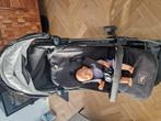 Buggy Joie pact flex signature., Ophalen, Gebruikt, Overige merken