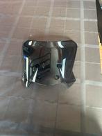 Windscherm ( ktm ), Verzenden, Nieuw