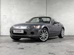 Mazda MX-5 2.0 S-VT Touring 160pk 2006, JH-652-T Youngtimer, Auto's, 13 km/l, Achterwielaandrijving, Gebruikt, 4 cilinders