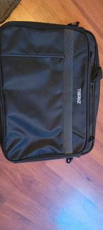 Laptop tas, Ophalen of Verzenden, Zo goed als nieuw, Met 1 controller, Original