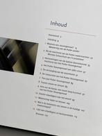 Het Putter stoomgemaal - Parel in de Putter polder (2016), Ophalen of Verzenden, Zo goed als nieuw