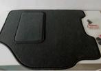 Nieuw Bestuurdersmat Fiat Punto type 188, Fiat automat, Ophalen of Verzenden, Nieuw