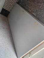 Twee deuren 201,5 x 82,5 cm, Doe-het-zelf en Verbouw, Deuren en Horren, Ophalen of Verzenden, Gebruikt, Binnendeur, 200 tot 215 cm