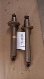 Achterdempers Peugeot 204/304 NOS Record, Ophalen of Verzenden, Nieuw, Peugeot