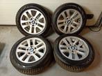 Sportvelgen BMW 1 serie 3 serie e 90 e91 € 99 Audi a3 4 5 MB, Auto-onderdelen, Banden en Velgen, Ophalen, Gebruikt, 16 inch, Banden en Velgen