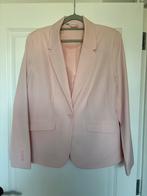 Groot pakket dames kleding XL, Ophalen of Verzenden, Zo goed als nieuw, Maat 46/48 (XL) of groter