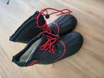 Snowboots NIEUW Helly Hansen maat 34, Kinderen en Baby's, Ophalen of Verzenden, Nieuw, Jongen of Meisje, Laarzen