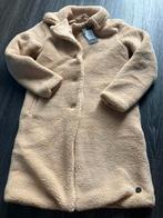 Levv maat 14 nieuw met kaartjes meisje winterjas, Ophalen of Verzenden, Nieuw, Meisje, Jas