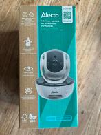 Alecto losse camera DVM200C, Kinderen en Baby's, Babyfoons, Ophalen, Nieuw, 250 meter of meer, Camera