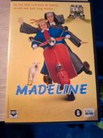 Madeline, Alle leeftijden, Ophalen of Verzenden, Zo goed als nieuw, Amerikaans