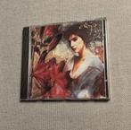 Enya, Watermark (CD ri), Cd's en Dvd's, Ophalen of Verzenden, 2000 tot heden, Zo goed als nieuw