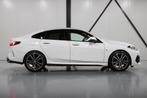BMW 2-serie Gran Coupé 218i High Executive |AUT| M-Sport |, 65 €/maand, Gebruikt, 1350 kg, Met garantie (alle)