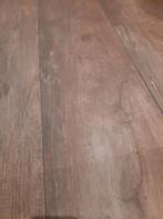 Vloertegel levendig houtlook 30x150cm 1,8m2, Doe-het-zelf en Verbouw, Tegels, Ophalen, 60 cm of meer, Keramiek, Nieuw