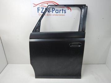 VW ID-Buzz Portier Links-Voor 1T3831055C beschikbaar voor biedingen