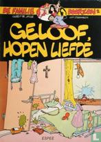 De Familie Doorzon, Boeken, Meerdere stripboeken, Ophalen of Verzenden, Zo goed als nieuw, Gerrit de Jager