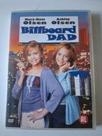 Billboard Dad - Olsen Twins, Vanaf 12 jaar, Ophalen of Verzenden, Zo goed als nieuw
