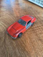 Aston Martin DBS politoys export #561 schaal 1/43, Hobby en Vrije tijd, Modelauto's | 1:43, Overige merken, Gebruikt, Auto, .