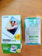 Fujifilm 16567828, Audio, Tv en Foto, Fotocamera's Analoog, Ophalen, Nieuw, Fuji
