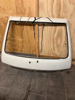 Peugeot 205 GTI achterklep, Auto-onderdelen, Ophalen of Verzenden, Gebruikt, Peugeot, Achterklep