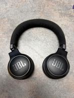 JBL Live 670NC Zwart, Ophalen of Verzenden, Zo goed als nieuw, Overige merken