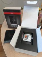 Nefit ModuLine Easy, Ophalen of Verzenden