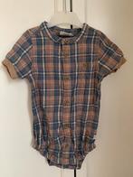 Prachtige romper van En Fant maat 86- 18 mnd, Kinderen en Baby's, Babykleding | Maat 86, Ophalen of Verzenden, Zo goed als nieuw