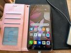 Huawai EMUI 12.00, Telecommunicatie, Mobiele telefoons | Huawei, Overige systemen, Ophalen of Verzenden, Zo goed als nieuw, Zonder simlock