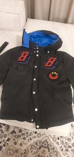 Billionaire Boys Club Jas - Maat M, Kleding | Heren, Maat 48/50 (M), Ophalen of Verzenden, Zo goed als nieuw, Billionaire Boys Club