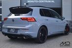 Volkswagen GOLF 2.0 GTI Clubsport 45 Jahre Edition| Akra| Pa, Auto's, Volkswagen, Gebruikt, 4 cilinders, 1984 cc, Adaptive Cruise Control