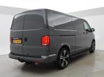 Volkswagen Transporter 2.0 TDI L2H1 + LED | 20 INCH LMV | TR, Voorwielaandrijving, Stof, Gebruikt, 4 cilinders