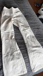 Skibroek, The North Face XS, leer look, Ophalen of Verzenden, Zo goed als nieuw, Maat 34 (XS) of kleiner, Broek