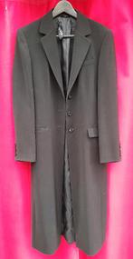 Taifun dames mantel; lange jas, NIEUW, Ophalen, Nieuw, Grijs, Boven de knie