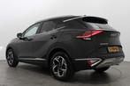 Kia Sportage 1.6 T-GDi MHEV 150PK AUT7 | Carplay | Adaptive, Auto's, Kia, Te koop, Sportage, Geïmporteerd, Gebruikt