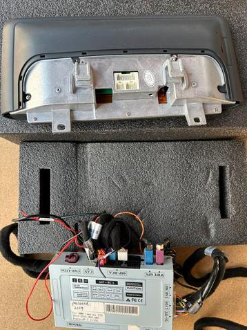 apple android box voor bmw 1 serie beschikbaar voor biedingen