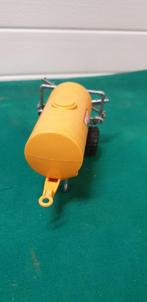 spuitwagen schaalmodel, Ophalen of Verzenden, 'T Olde Gre-j, Info@toldegrej.nl, Endepoelstraat 20f Didam