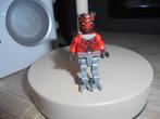 lego Star wars  Darth Maul - Mechanical Legs Minifig, Ophalen of Verzenden, Zo goed als nieuw, Lego